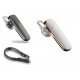 Explorer 500 white 